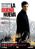 La buena nueva