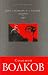 Shostakovich i Stalin: khudozhnik i tsar' (Hardcover)