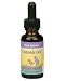 Herbs for Kids Chamomile Calm, 2 Ounce