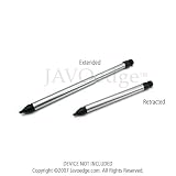 AT&T 8125 Stylograph - Single Function Direct Replacement Stylus