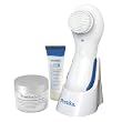 Pretika Sonic Dermabrasion Facial Care System