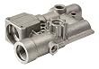 Briggs & Stratton 190627GS Pressure Washer Pump Unloader Manifold