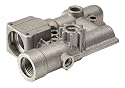 Briggs &amp; Stratton Pressure Washer Pump Unloader Manifold #190627GS