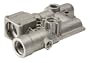 Briggs & Stratton 190627GS Pressure Washer Pump Unloader Manifold