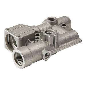 Buy Briggs & Stratton 190627GS Pressure Washer Pump Unloader Manifold with best Price 41IdkowWbkL. SL500 AA300 Buy Briggs & Stratton 190627GS Pressure Washer Pump Unloader Manifold with best Price
