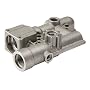 Briggs & Stratton 190627GS Pressure Washer Pump Unloader Manifold