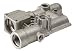 Briggs and Stratton Pressure Washer Pump Unloader Manifold #190627GS