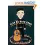 Sing Me Back Home: Love, Death, and Country Music