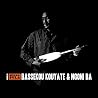 Image of album by Bassekou Kouyate