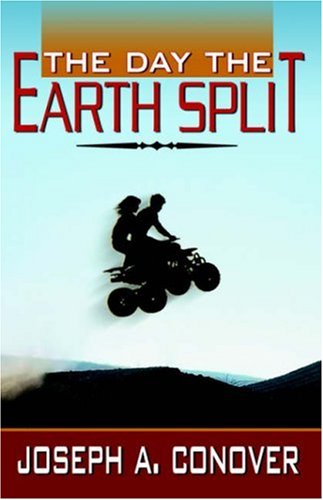 Earth Day