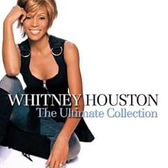 Ultimate Collection