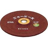 ニューエース AWA24(125×6×22)