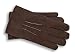 UGG Australia Shearling Gloves - Mens 2012