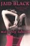 Strictly Taboo