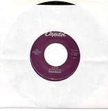 Galaxie/Toes Across The Floor