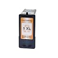 >>> Druckerpatrone f�r Lexmark 1 <<< Tintenpatrone ist geeignet f�r: Lexmark X 2300 X 2310 X 2315 X 2320 X 2330 X 2340 X 2350 X 2360 X 2370 X 2380 X 2390 X 2400 X 2450 X 2460 X 2465 X 2470 X 2480 DSG X 3400 X 3450 X 3470 Z 730 Z 735 / X2300 X2310 X2315 X2320 X2330 X2340 X2350 X2360 X2370 X2380 X2390 X2400 X2450 X2460 X2465 X2470 X2480 X3400 X3450 X3470 Z730 Z735