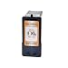>>> Druckerpatrone f�r Lexmark 1 <<< Tintenpatrone ist geeignet f�r: Lexmark X 2300 X 2310 X 2315 X 2320 X 2330 X 2340 X 2350 X 2360 X 2370 X 2380 X 2390 X 2400 X 2450 X 2460 X 2465 X 2470 X 2480 DSG X 3400 X 3450 X 3470 Z 730 Z 735 / X2300 X2310 X2315 X2320 X2330 X2340 X2350 X2360 X2370 X2380 X2390 X2400 X2450 X2460 X2465 X2470 X2480 X3400 X3450 X3470 Z730 Z735