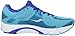 Saucony Women's Mirage 3 Running Shoe