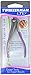 Tweezerman Power Grip Fingernail Clipper