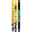 Armada ARG Ski One Color, 185cm
