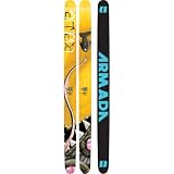 Armada ARG Ski