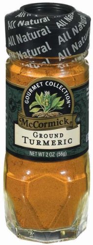Best Price Gourmet Herbs Turmeric Ground - 3 PackB0029JRSB4
