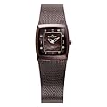 [スカーゲン]SKAGEN 腕時計 steel ladies 380XSMM レディース [正規輸入品]