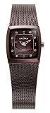[スカーゲン]SKAGEN 腕時計 steel ladies 380XSMM レディース [正規輸入品]