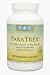 Paratrex Body Intestinal Cleanse Detox (120ct)