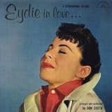 Eydie In Love