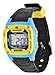 Freestyle Unisex FS81229 Shark Blue Yellow Black Polyurethane Watch