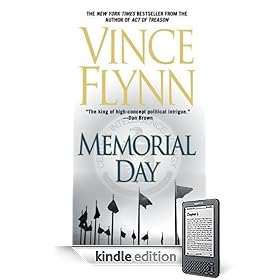 Memorial Day