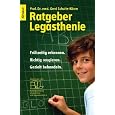 Produkt-Information 
