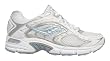 Saucony Women's Grid Cohesion NX Running Shoe