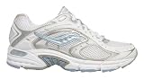 Saucony Women's Grid Cohesion NX Running Shoe