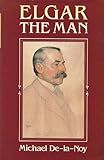 Elgar : the man