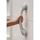 16.5"Balance Assist Bar (Pack of 2)