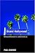 Brand Hollywood: Selling Entertainment in a Global Media Age