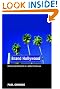Brand Hollywood: Selling...