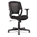 OIFEM4817 - Oif Swivel/Tilt Mesh Task Chair