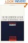 The Wilkomirski Affair: A Study in Biographical Truth