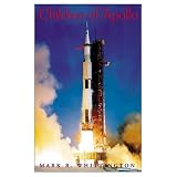 Children of Apollo