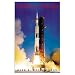 Children of Apollo by Mark R. Whittington ISBN B0011FCUSS