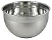 Tovolo Stainless Steel 7-1/2 Quart Mixing Bowl