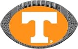 NCAA Tennessee Volunteers Football One Inch Pin