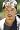 Lost: The Complete Fifth Season