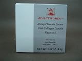 Sheep Placenta Cream Sheep Placenta Cream