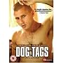 Dog Tags [2008] [DVD]
