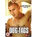 Dog Tags [2008] [DVD]