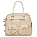 Mossimo® Tote Bag - Tan